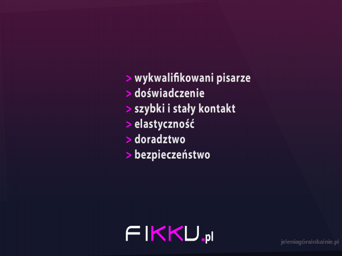 fikkupl-pisanie-prac-pomoc-w-pisaniu-prac-prace-naukowe-59290-jelenia-gora.jpg