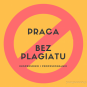 Profesjonalne Pisanie i Redagowanie Prac - Bez Plagiatu