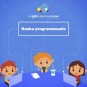 Kurs programowania dla młodzieży Jelenia Góra