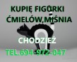 KUPIĘ ANTYCZNE FIGURY,FIGURKI ĆMIELÓW,CHODZIEŻ,MIŚNIA TELEFON 694972047