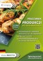 Pracownik produkcji (k/m) bez języka – nawet 12,86 € brutto/h!