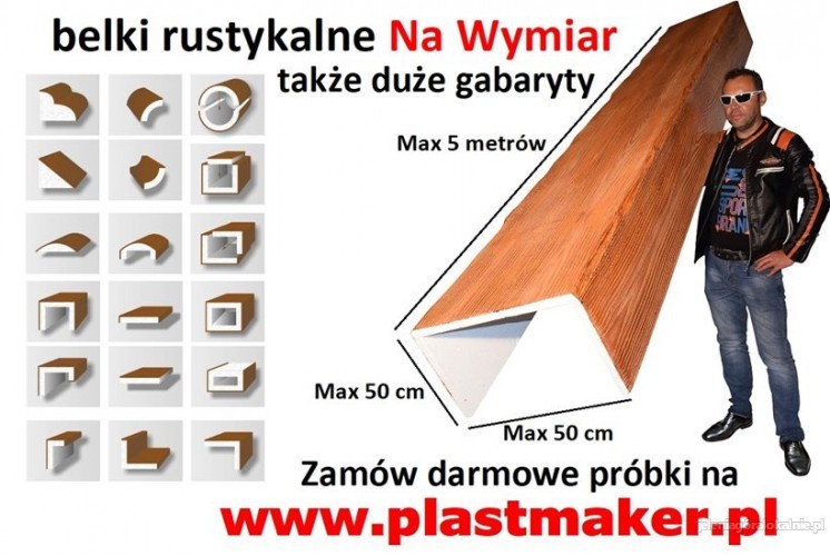 darmowe-probki-imitacja-drewna-na-wymiar-od-plastmaker-60740-sprzedam.jpg
