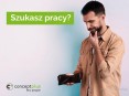 Pracownik produkcji (k/m) bez języka – 11 € brutto/h!