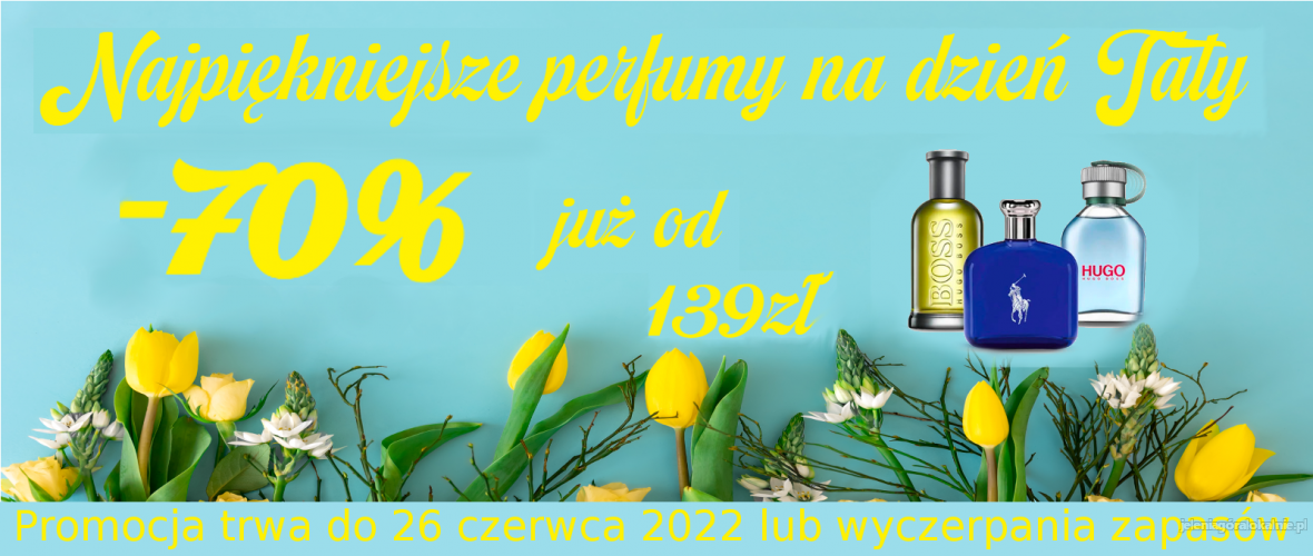 oryginalne-perfumy-outlet-najtaniej-61477-sprzedam.jpg