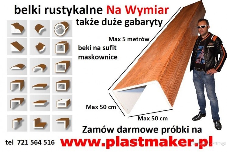 belki-rustykalne-na-wymiar-imitacja-drewna-na-sufity-prosto-od-producenta-61506-jelenia-gora.jpg