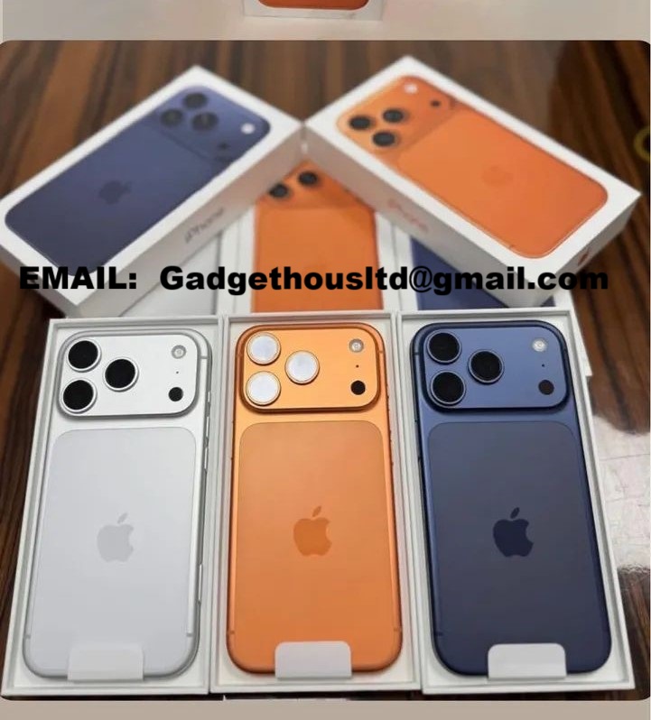 Oryginalny, Apple iPhone 17 Pro Max, iPhone 17 Pro, iPhone 17 , iPhone Air , iPhone 16 Pro Max, iPhone 16 Pro, iPhone 16, iPhone 16 Plus, iPhone 15 Pro Max, iPhone 15 Pro , Samsung Galaxy S25 Ultra ,  Samsung Z Fold7 , Sony PlayStation PS5 Pro, Konsola do gier Nintendo Switch 2