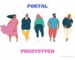 Portal dla Puszystych - poprowadź go TY – Super Oferta