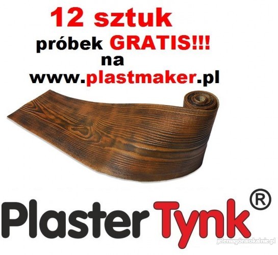 promocja-deska-elastyczna-elewacyjna-plastertynk-62480-sprzedam.jpg