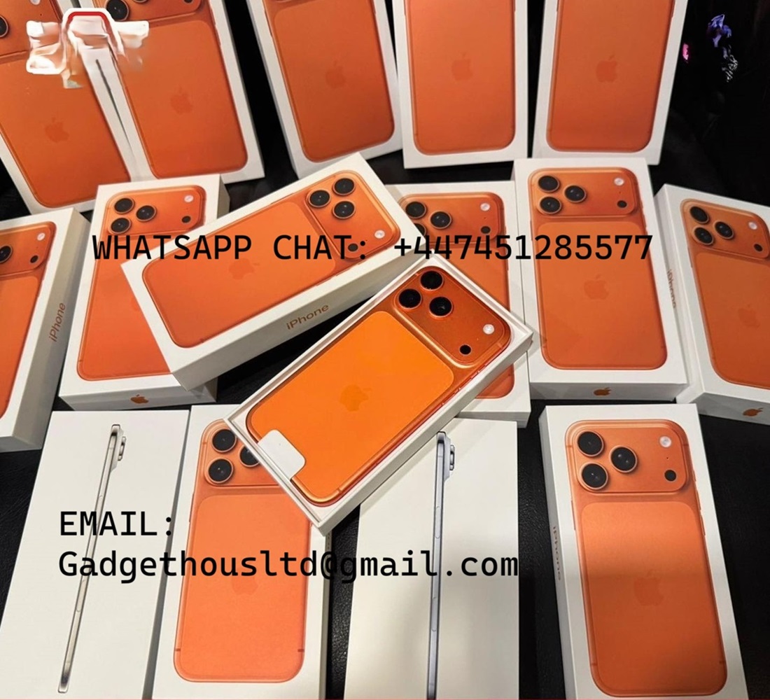 Oryginalny, Apple iPhone 17 Pro Max, iPhone 17 Pro, iPhone 17 , iPhone Air , iPhone 16 Pro Max, iPhone 16 Pro, iPhone 16, iPhone 16 Plus, iPhone 15 Pro Max, iPhone 15 Pro , Samsung Galaxy S25 Ultra ,  Samsung Z Fold7 , Sony PlayStation PS5 Pro, Konsola do gier Nintendo Switch 2