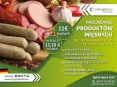 Pracownik produkcji (k/m) bez języka niemieckiego - okolice Lipska