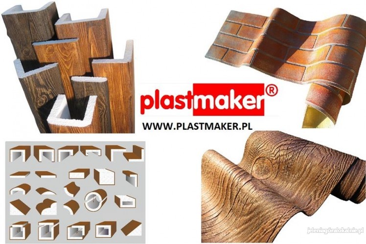 imitacje-drewna-belki-rustykalne-deski-elewacyjne-62941-sprzedam.jpg