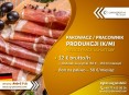 Pakowacz/Pracownik produkcji (k/m)