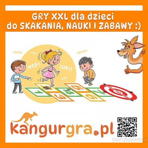 ekomania-edukacyjne-gry-xxl-dla-dzieci-do-nauki-i-zabawy-kangurgrapl-64967-zabawki.jpg