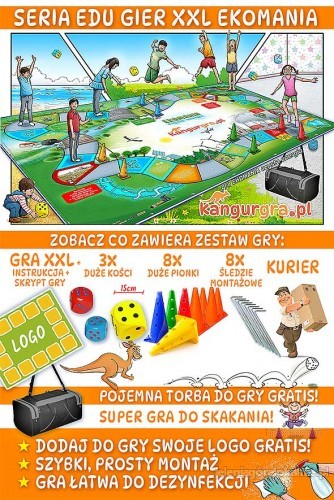 eko-gry-xxl-ekomania-dla-dzieci-do-skakania-nauki-i-zabawy-66043-zabawki.jpg