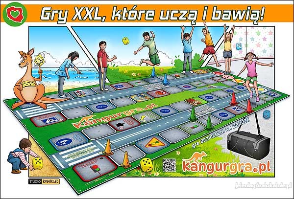 eko-gry-xxl-ekomania-dla-dzieci-do-skakania-nauki-i-zabawy-66043-zdjecia.jpg