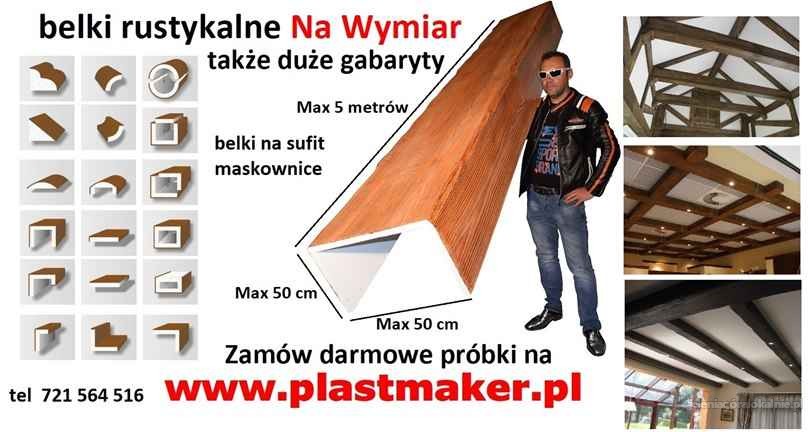 imitacja-drewnianych-belekdesek-na-wymiar-66504-jelenia-gora-foto.jpg