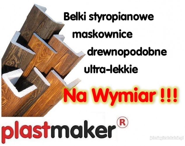 imitacja-drewnianych-belekdesek-na-wymiar-66504-sprzedam.jpg