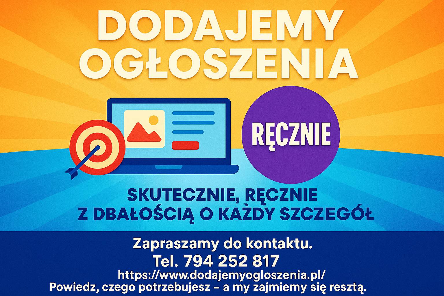 Dodawanie_ogłoszeń,-multiposting_ogłoszeń.jpg