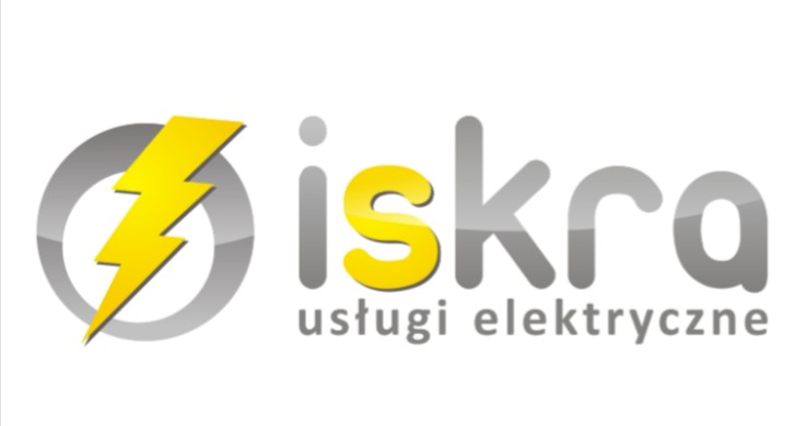 Elektryk z uprawnieniami - usługi elektryczne Wrocław